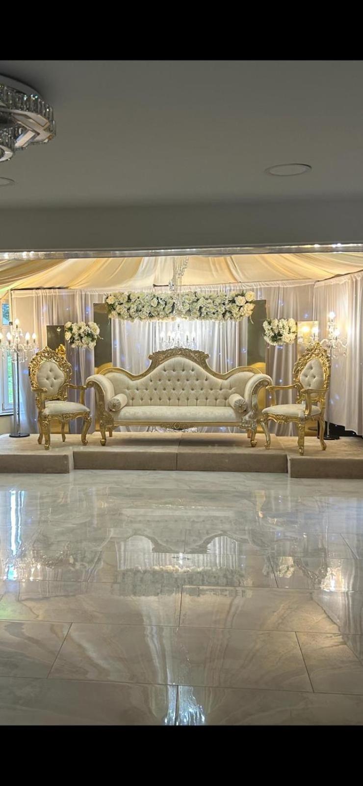 Zaheer'S Hotel Baldock Zewnętrze zdjęcie