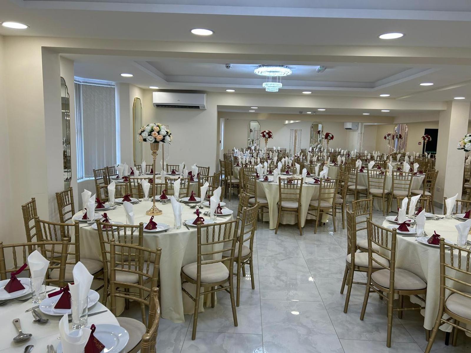 Zaheer'S Hotel Baldock Zewnętrze zdjęcie