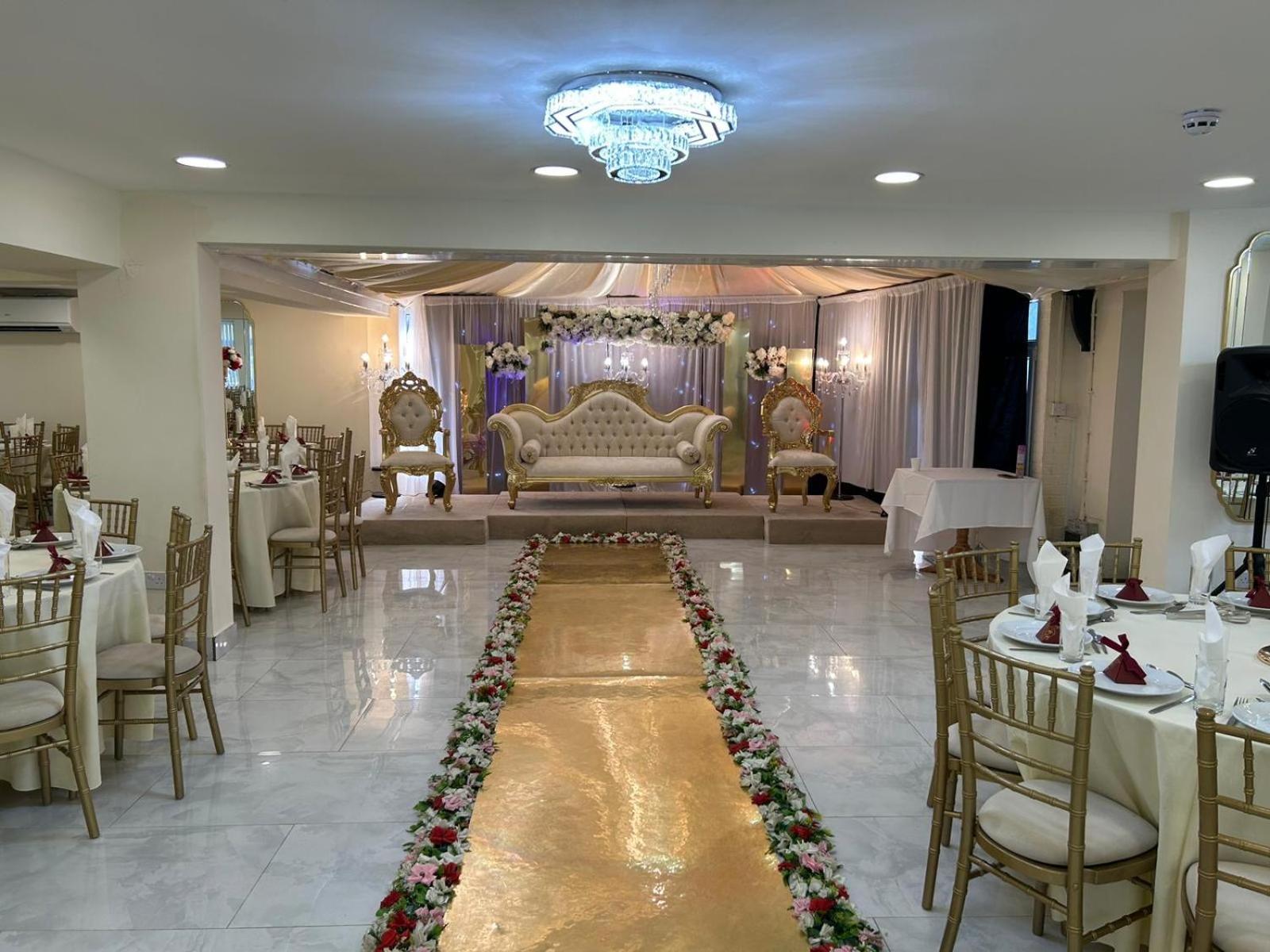 Zaheer'S Hotel Baldock Zewnętrze zdjęcie